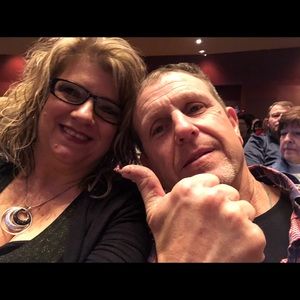 Meet your Posher, Melody